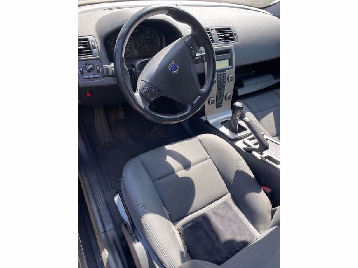 Auto 140257-12.jpg